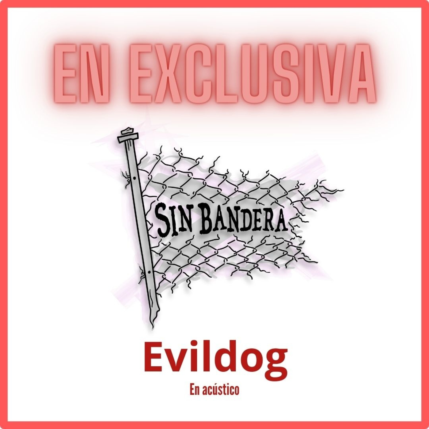 Sin Bandera Radio
