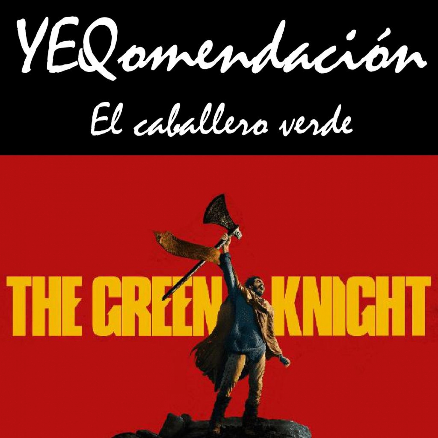 Y eso que te llevas