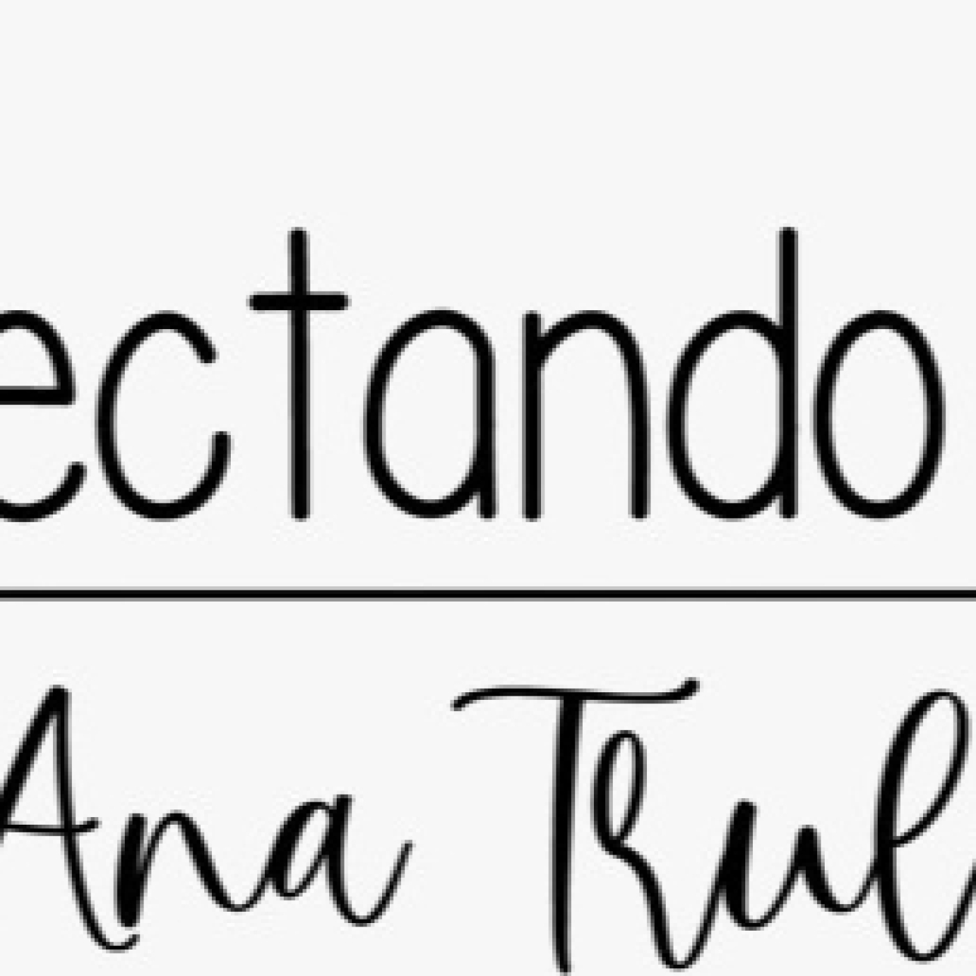 Proyecto Radio MX