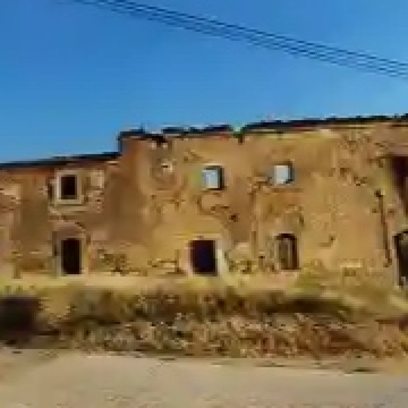 Zamora a traves de su historia.