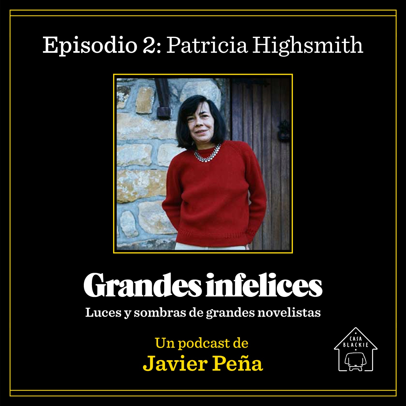 Grandes Infelices