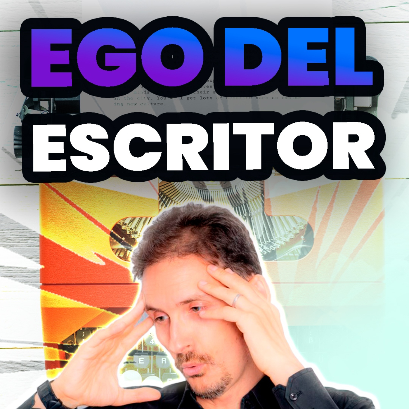 Editorial Letra Minúscula