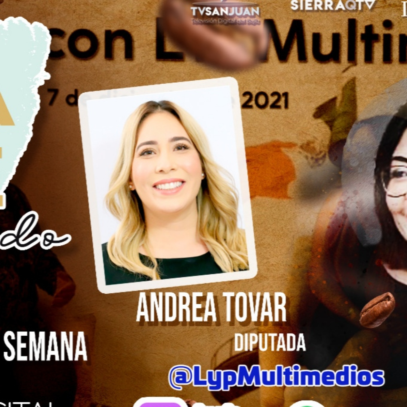 Café Molido