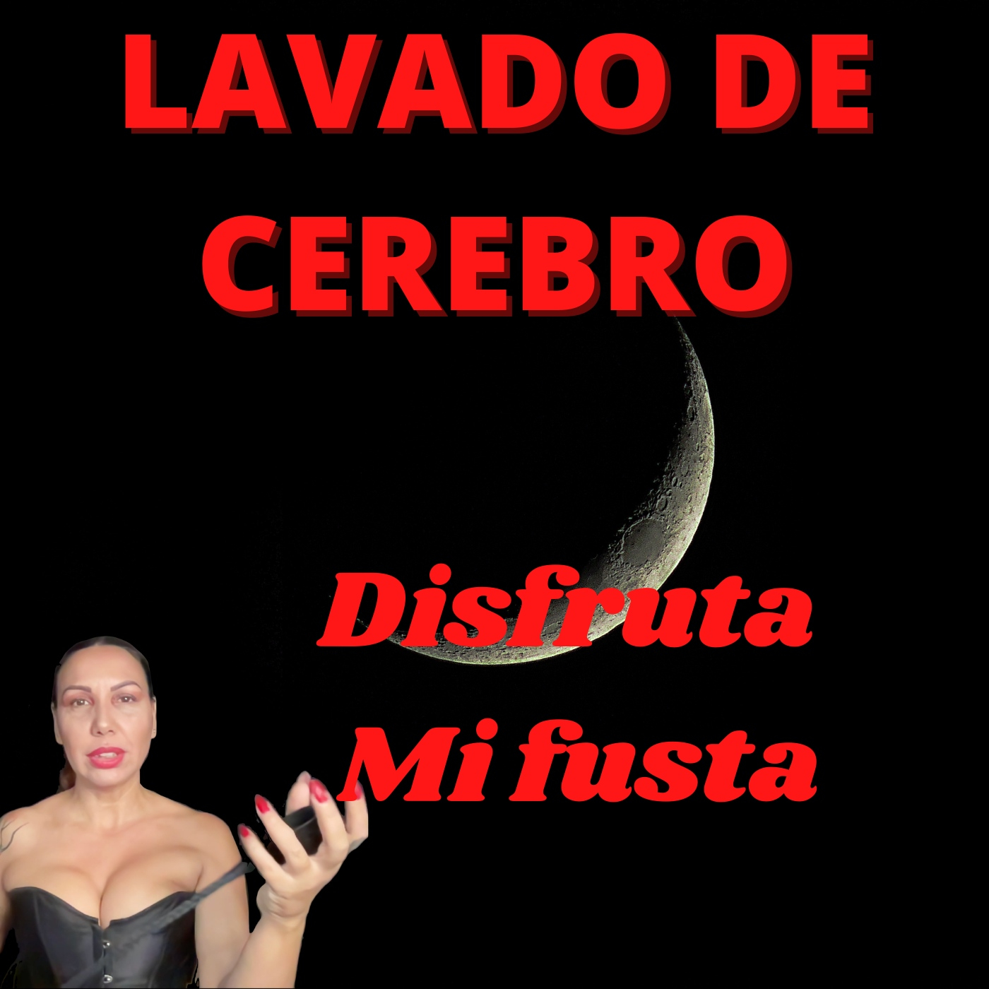 Perrito Obediente