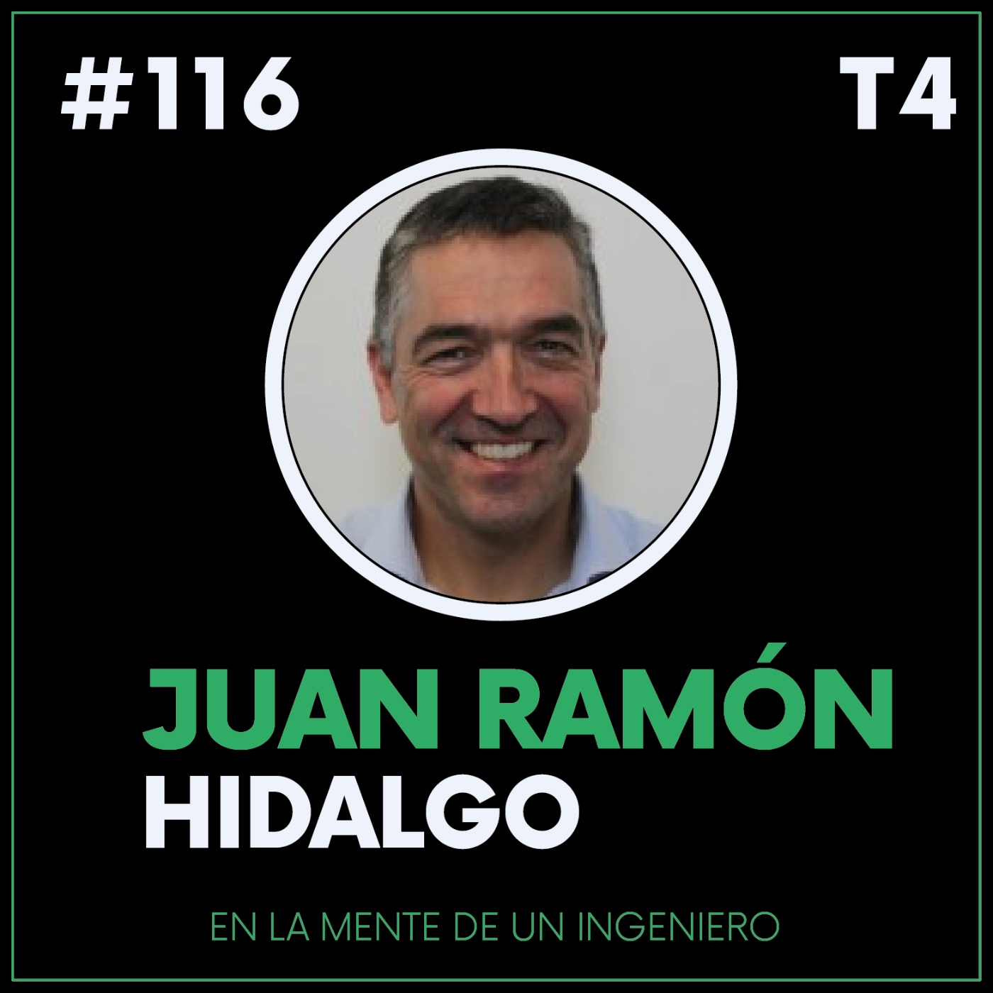 En La Mente De Un Ingeniero