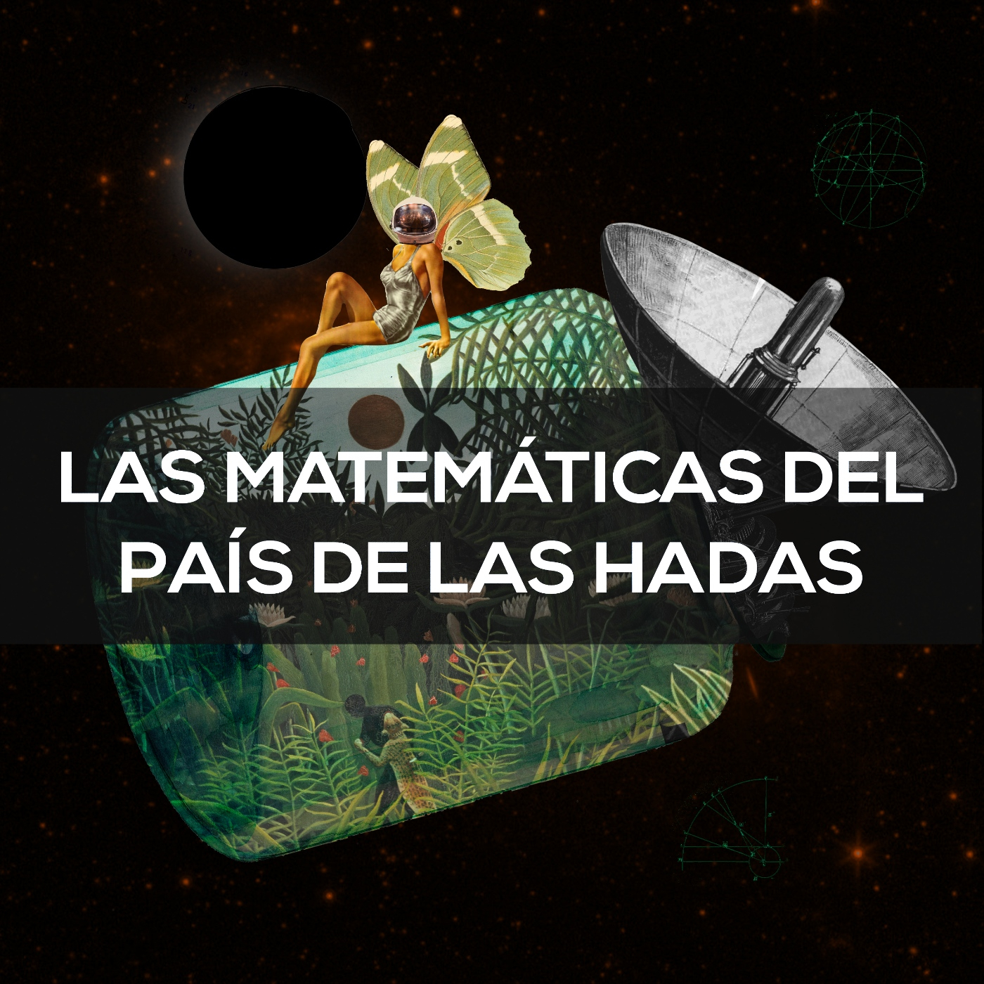 Las Escritoras de Urras
