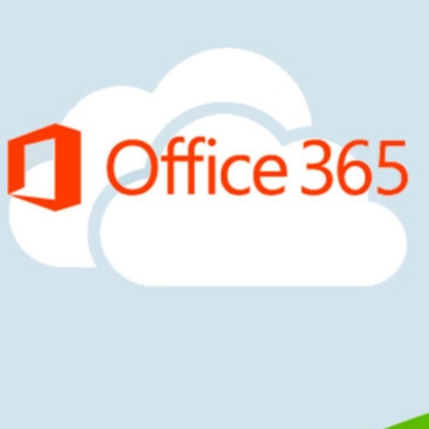 Office 365 de Microsoft 365 episode artwork