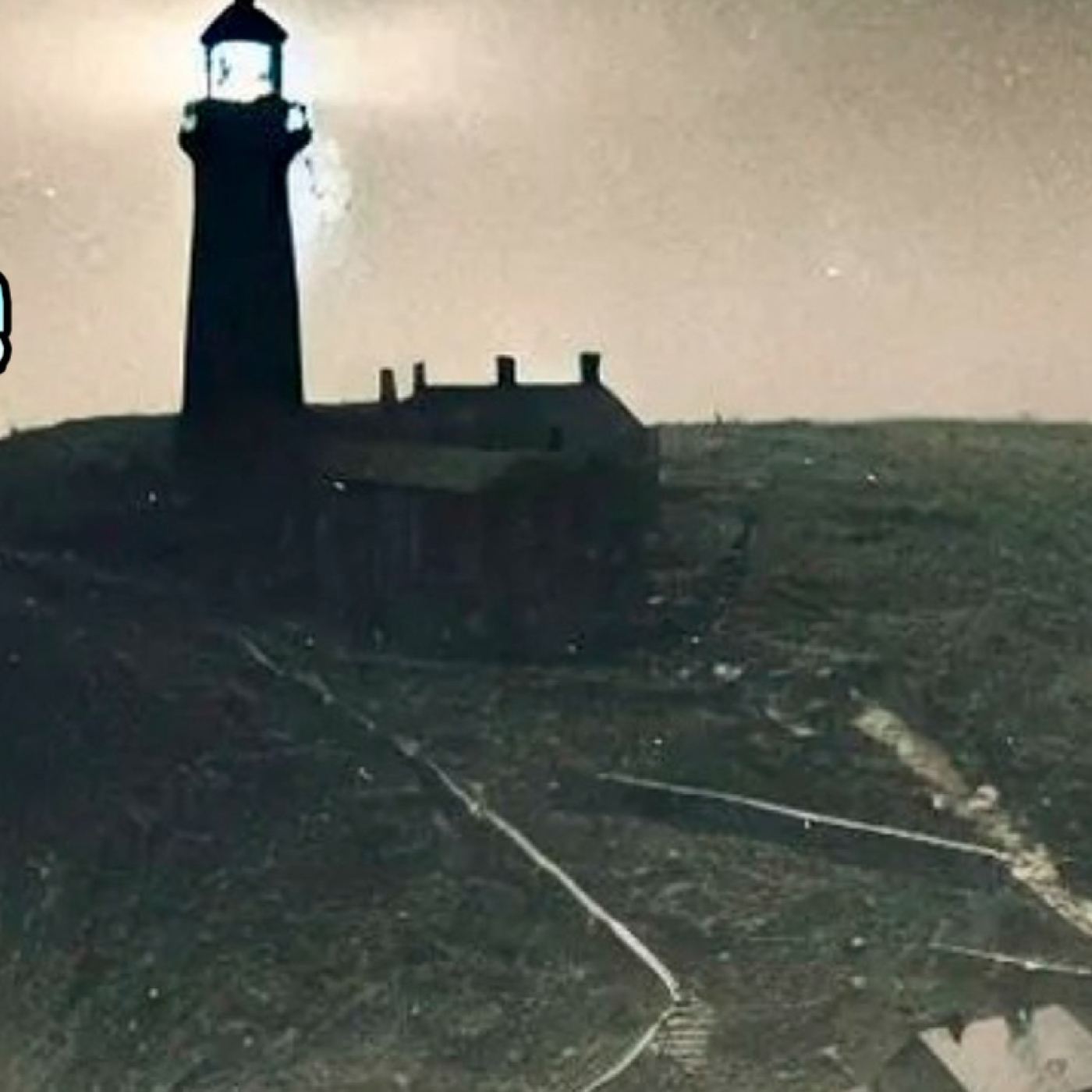 La llamada de Cthulhu