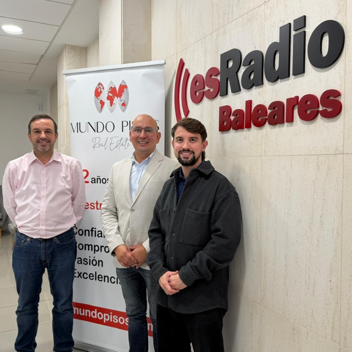 37e53188b93521c1e9aea70087a7c08d XXL esRadio Baleares