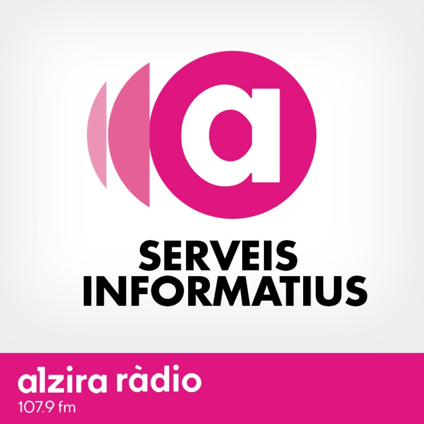 L'informatiu 13 de març de 2026 episode artwork