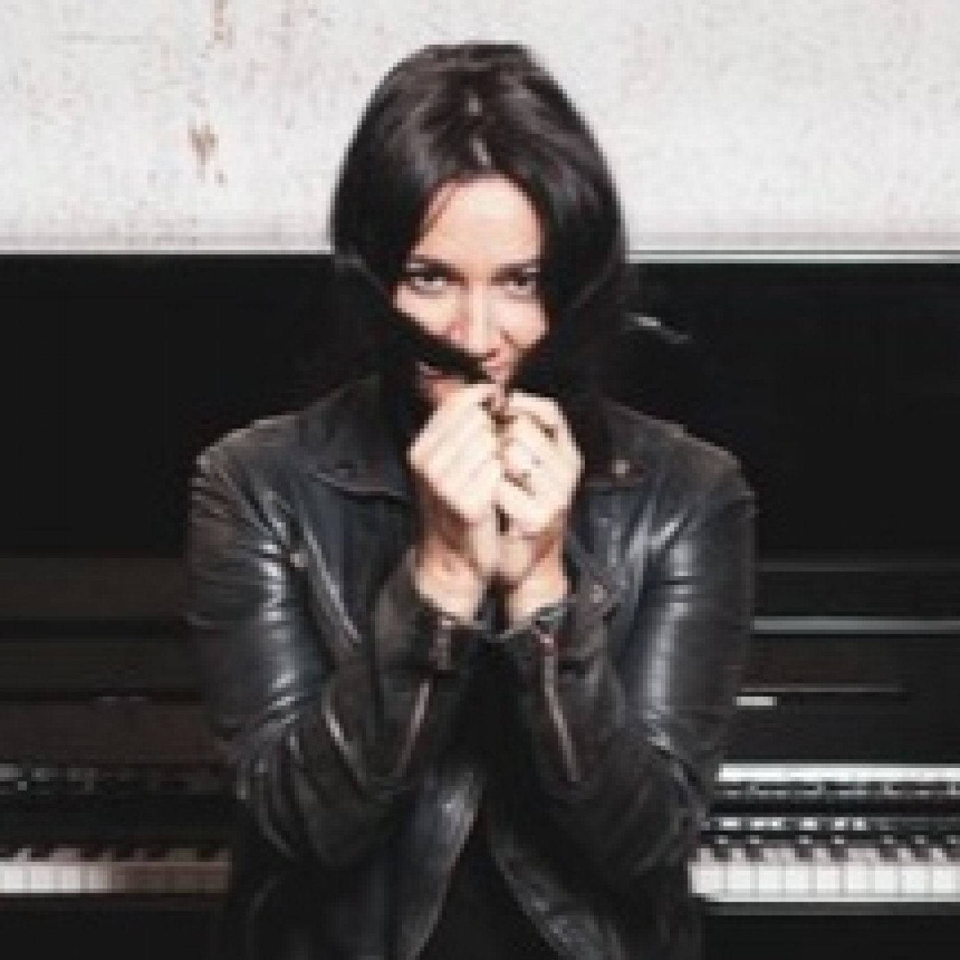 Sons de Nós 14 de decembro