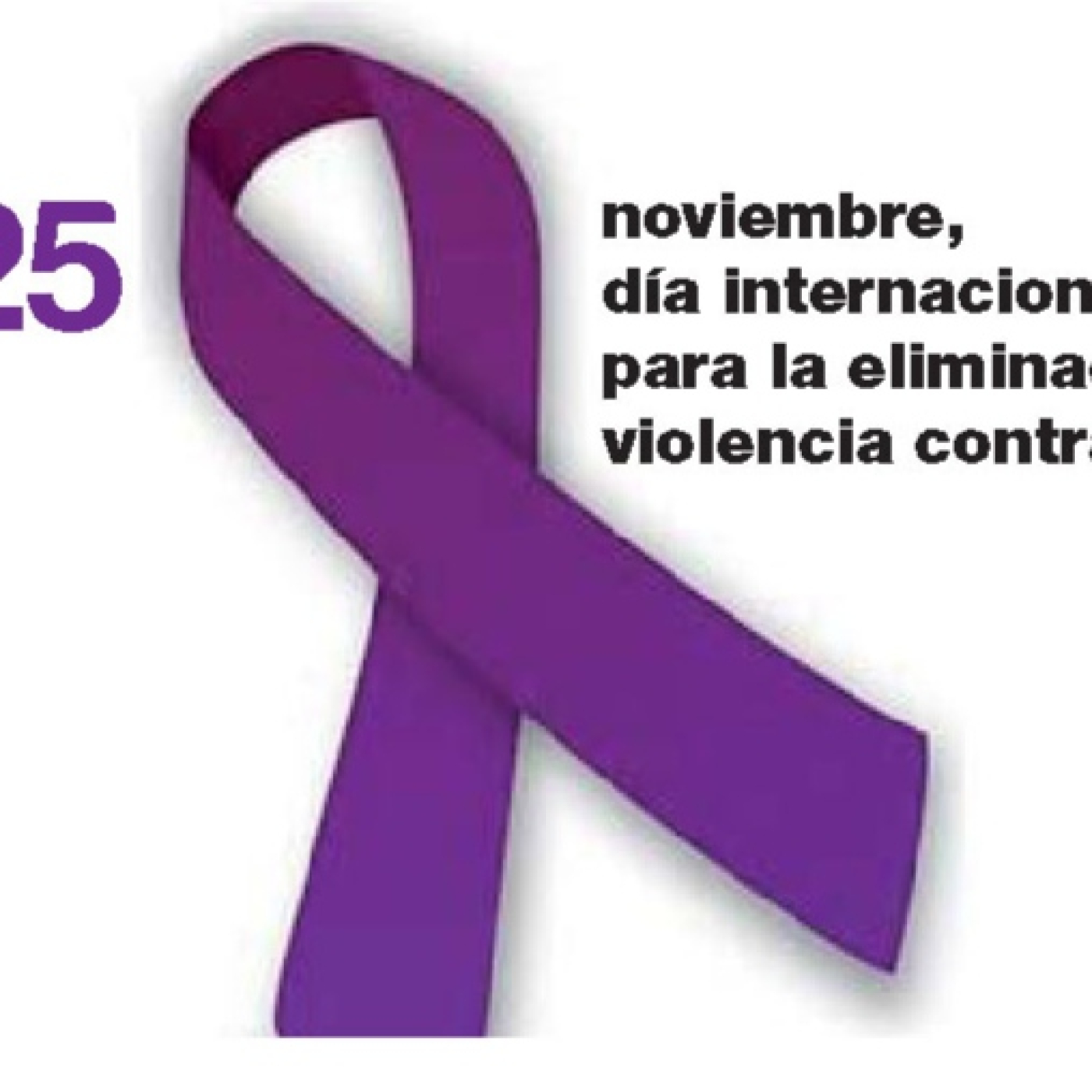 Podcast Entrevistas Costa Dulce Radio