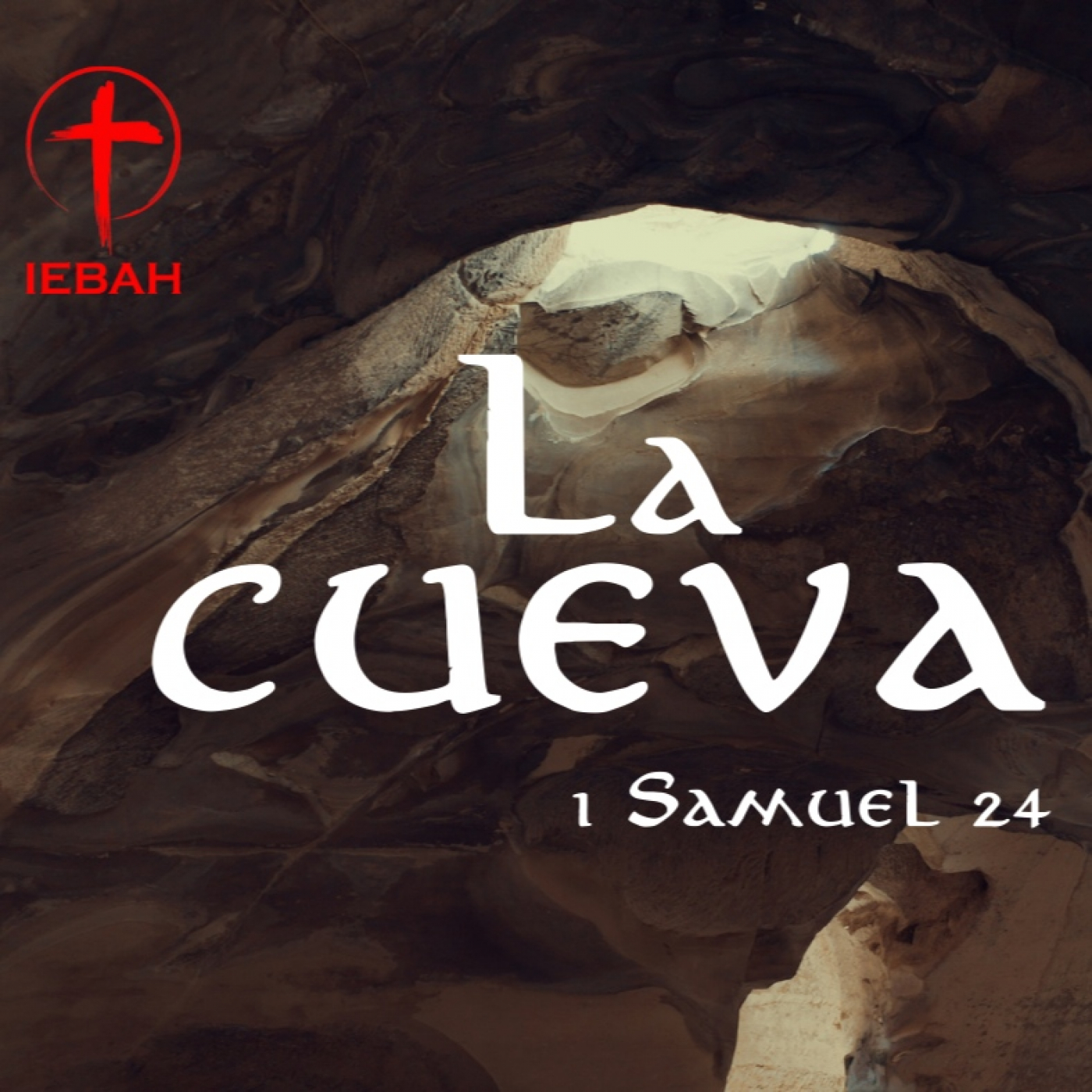 Predicaciones IEBAH