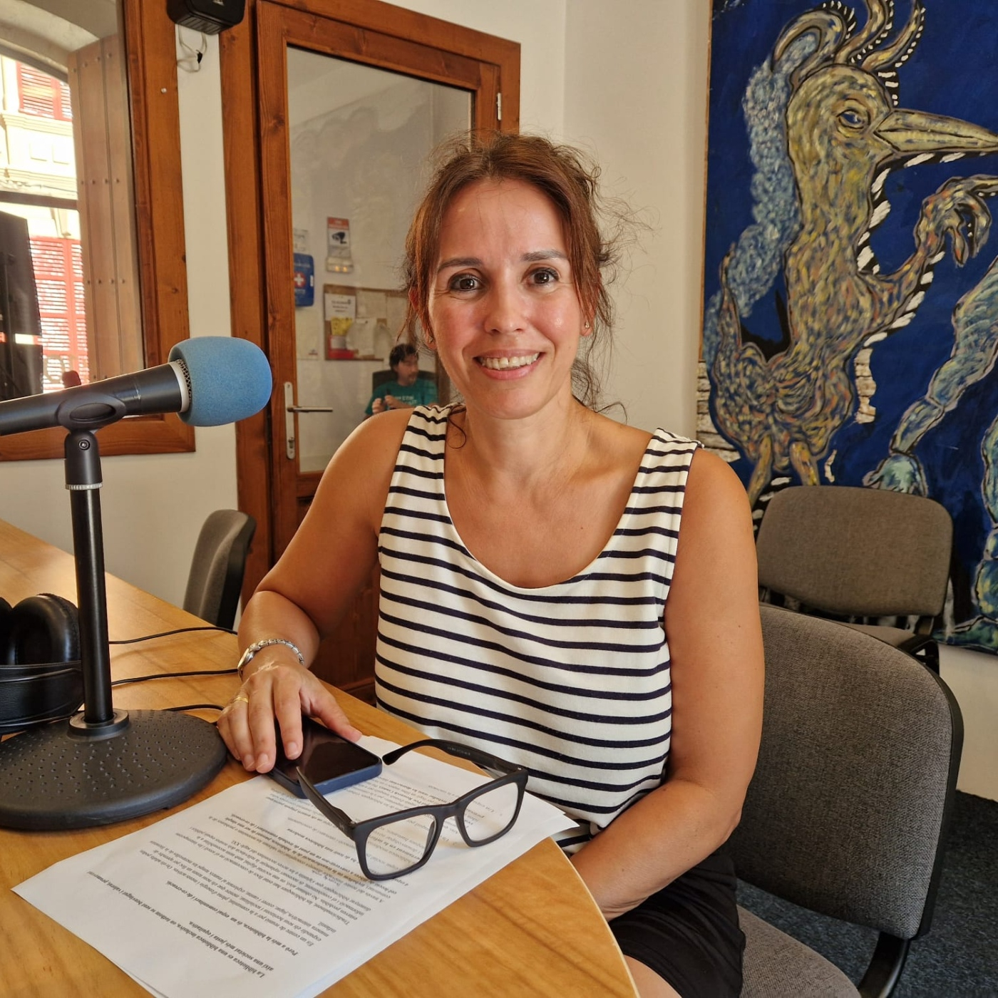 Sa Pobla Ràdio