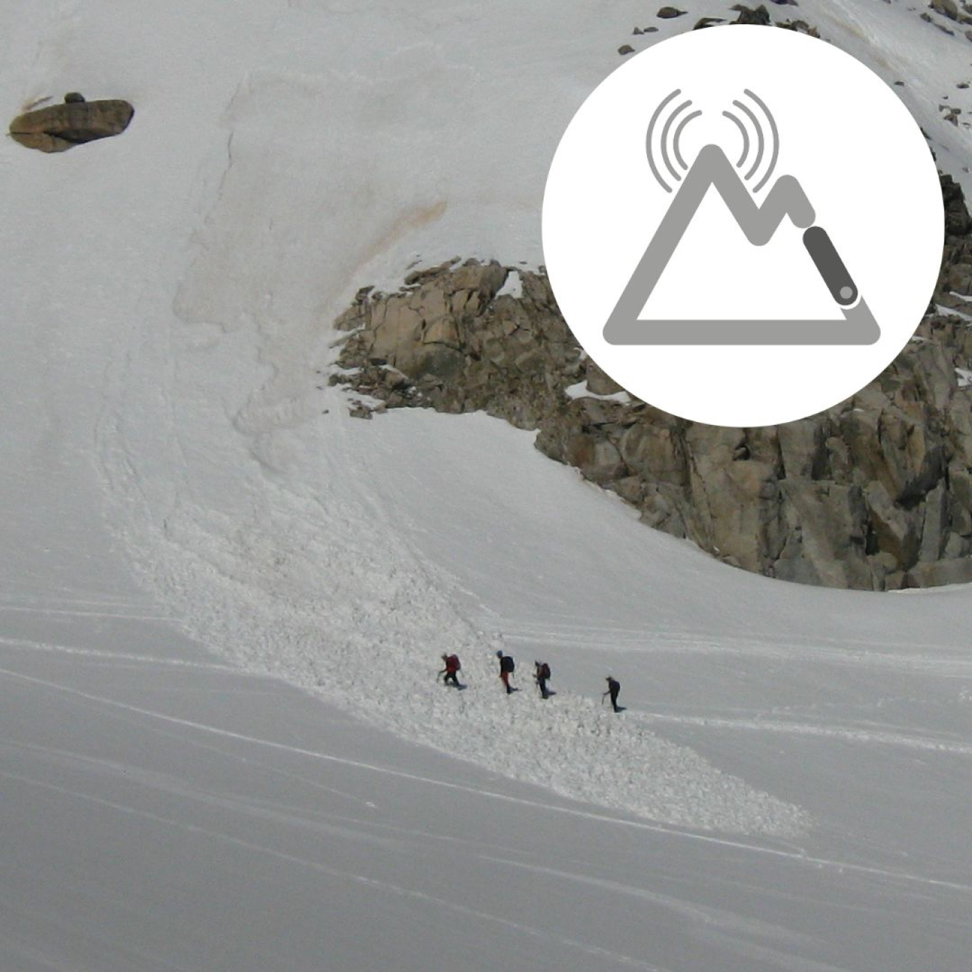 Montaña Segura en diez minutos