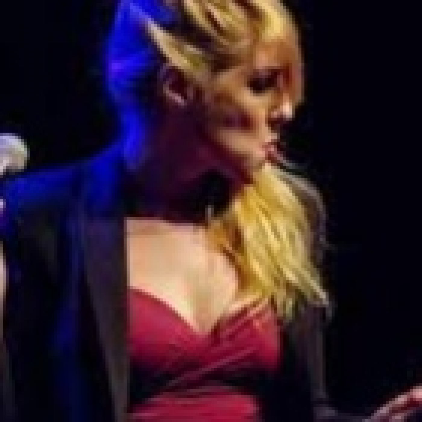 Podcast de LIBERTONIA