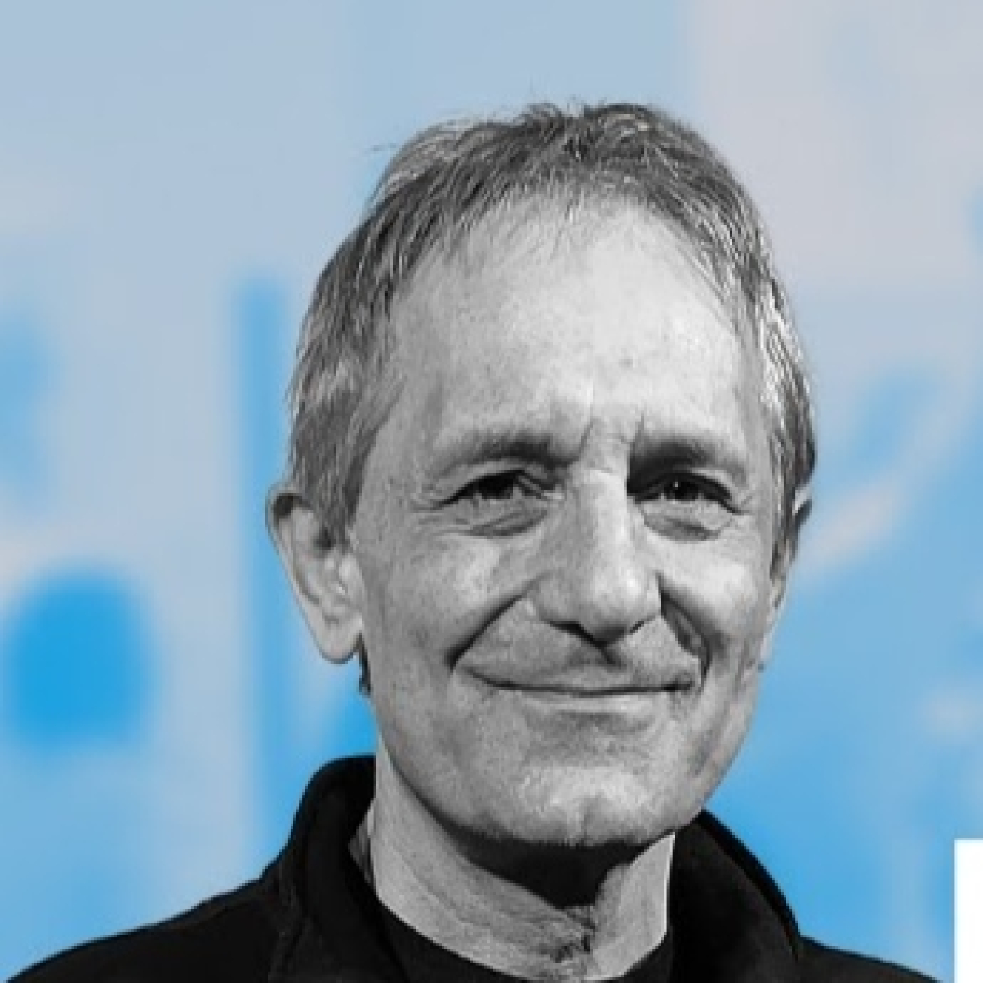 TERESA DE LISIEUX: ¿UNA CHICA CON MALA SUERTE?