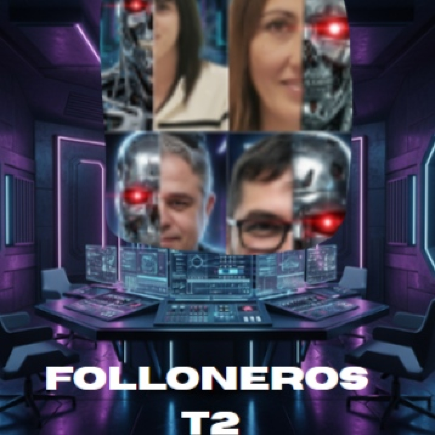 FOLLONEROS