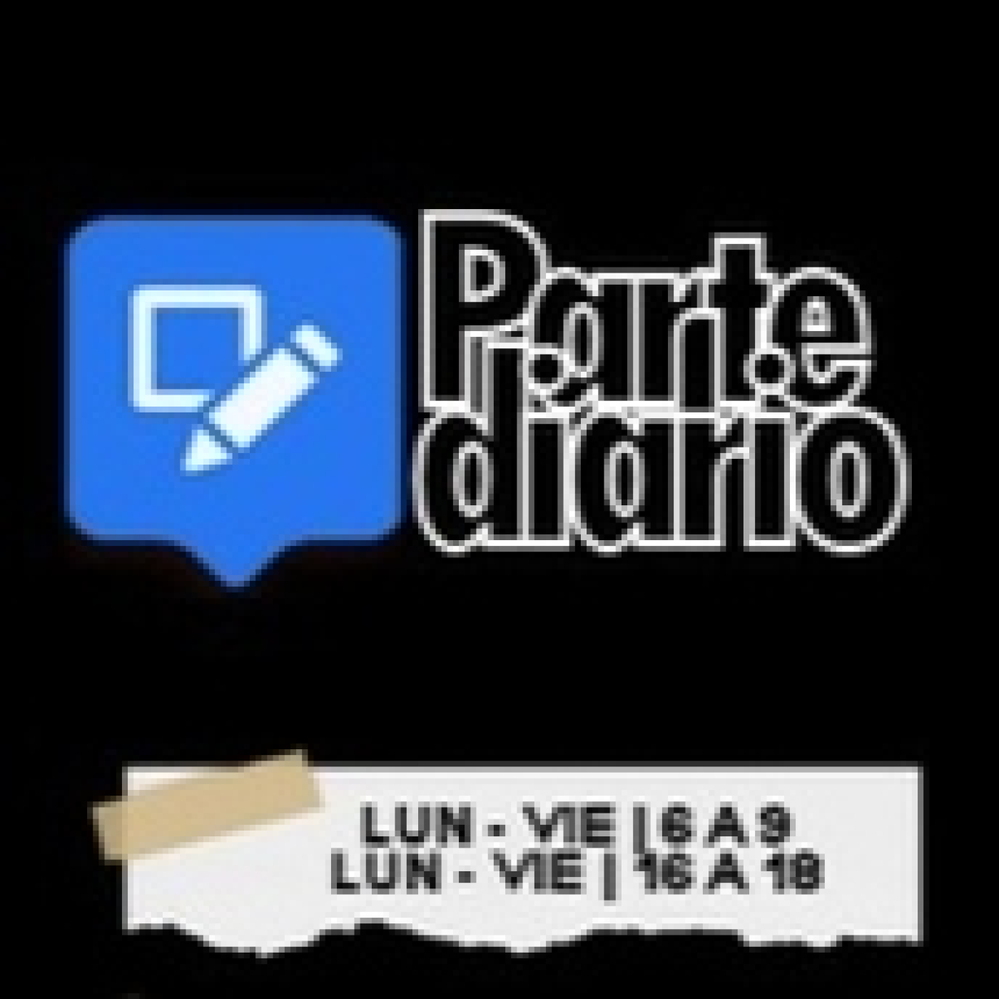 Exequiel Peralta 08052026