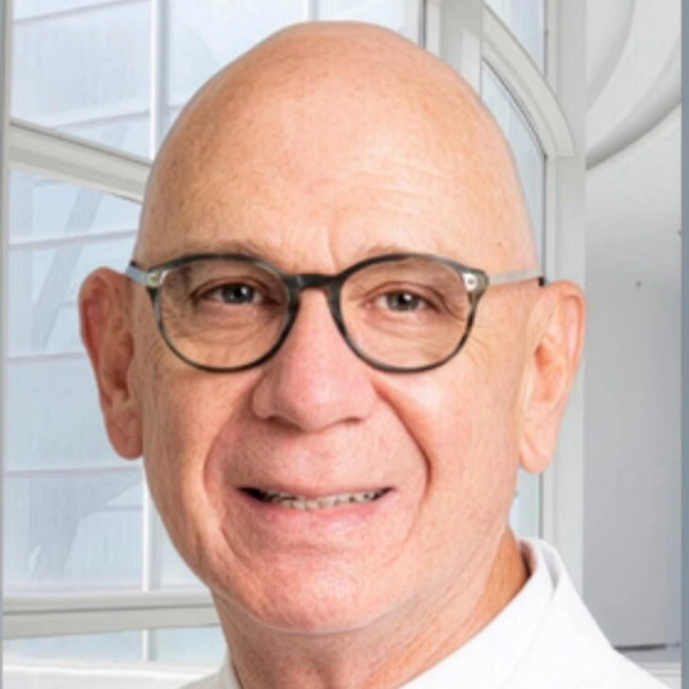 Julio Lautersztain (Médico Oncólogo) La Picadita de los Sábados @picaditasbado
