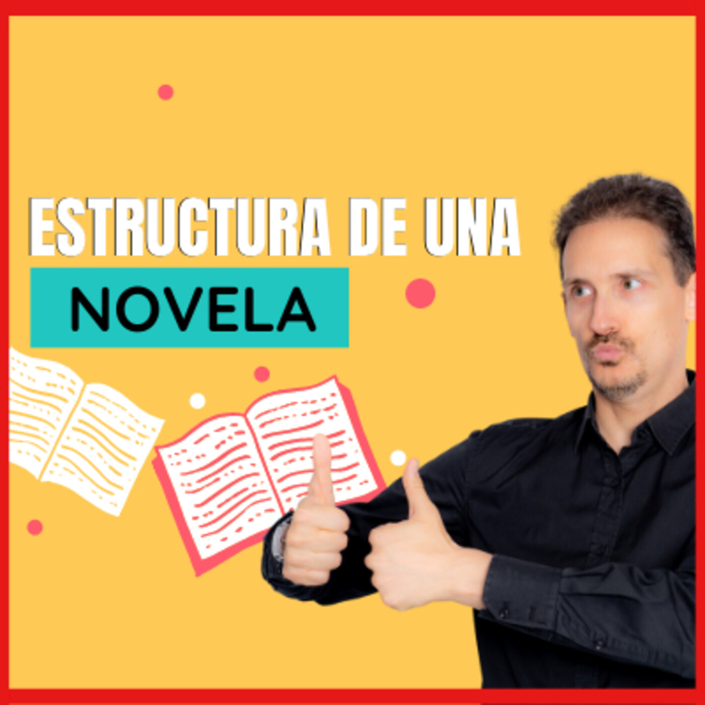 Editorial Letra Minúscula