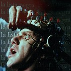 NDQFS. LA LISTA NEGRA - E02 - Experimentos con Humanos