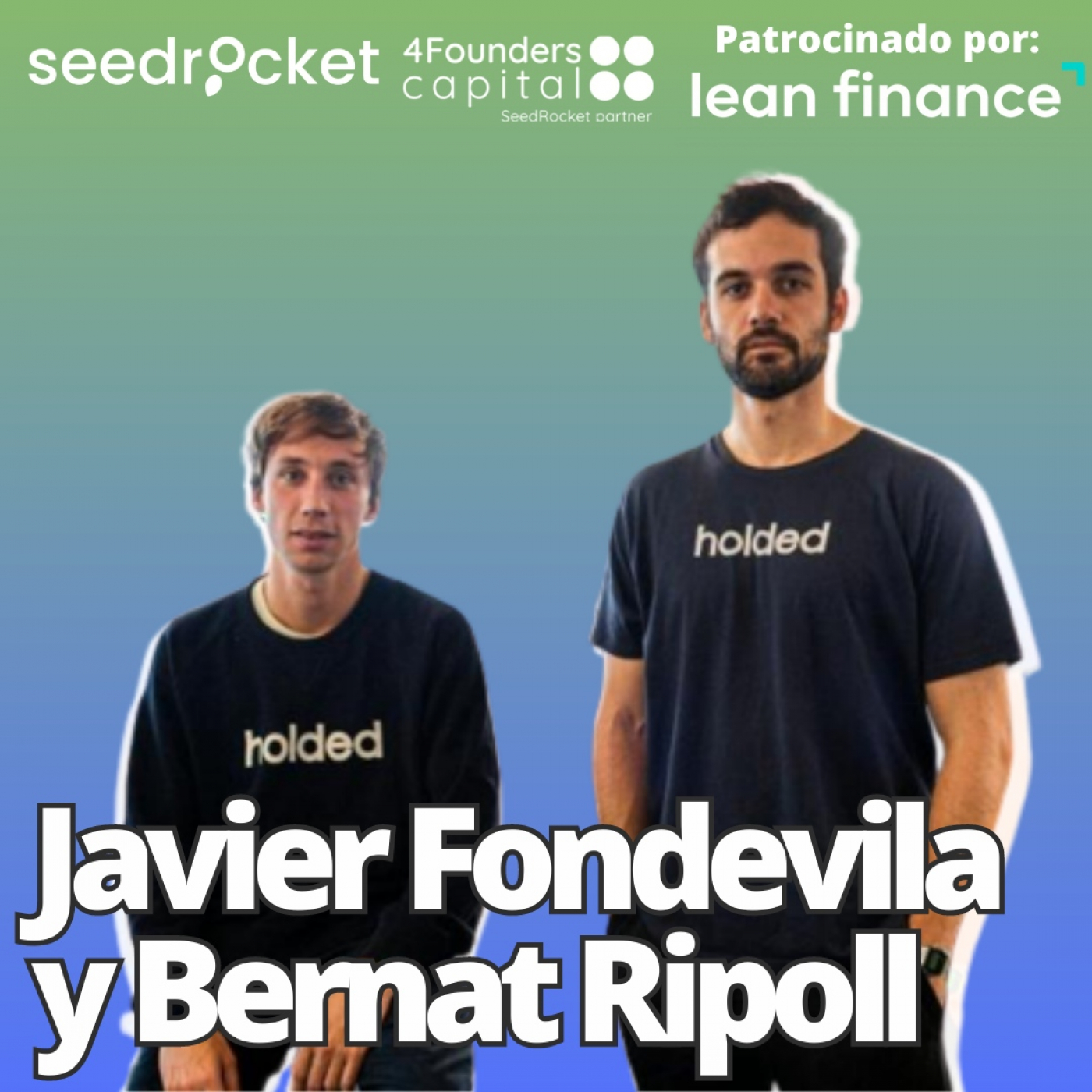 Seedrocket