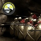 Ruta por la Historia 11-04-20 - Reino visigodo, parte II