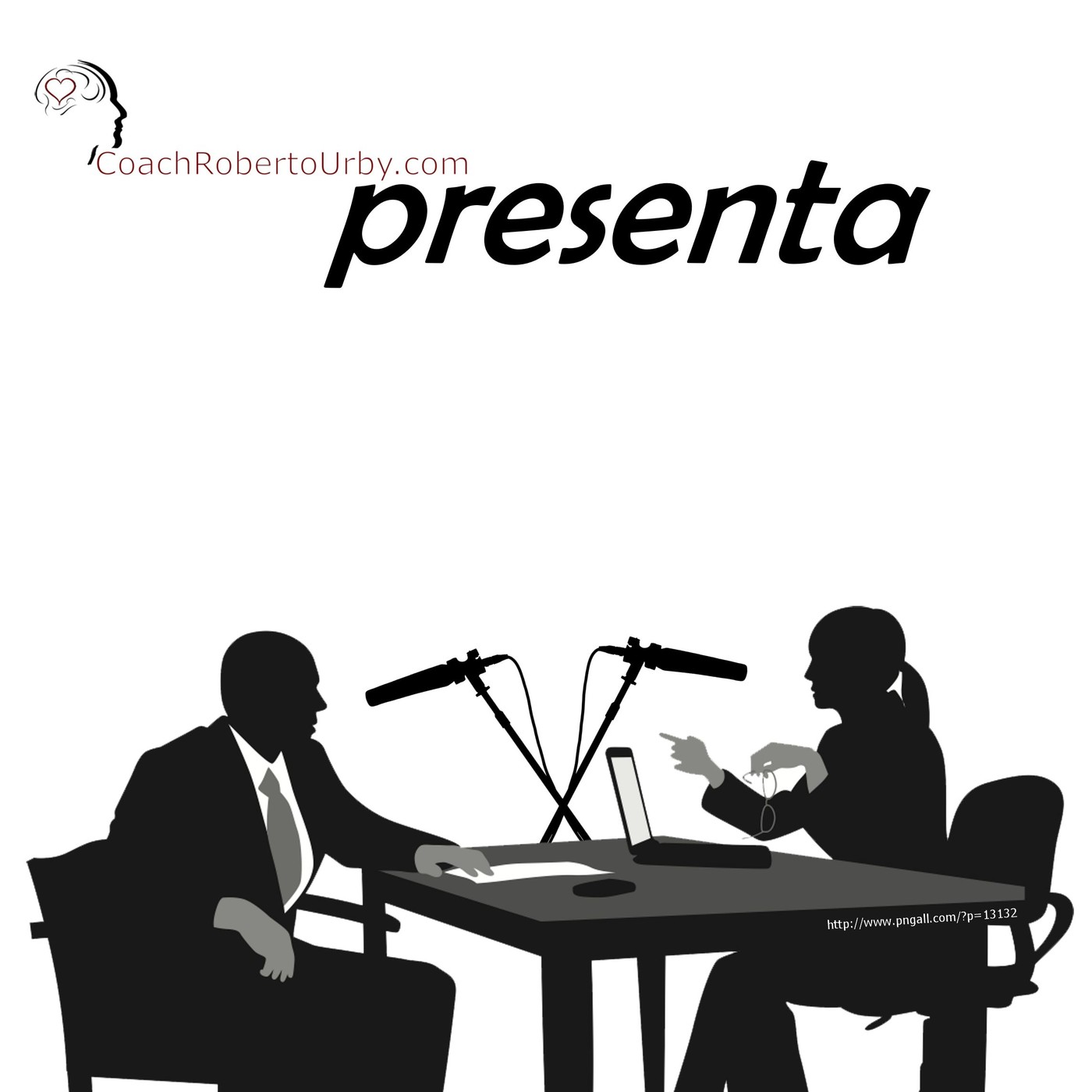 Emociones Encontradas