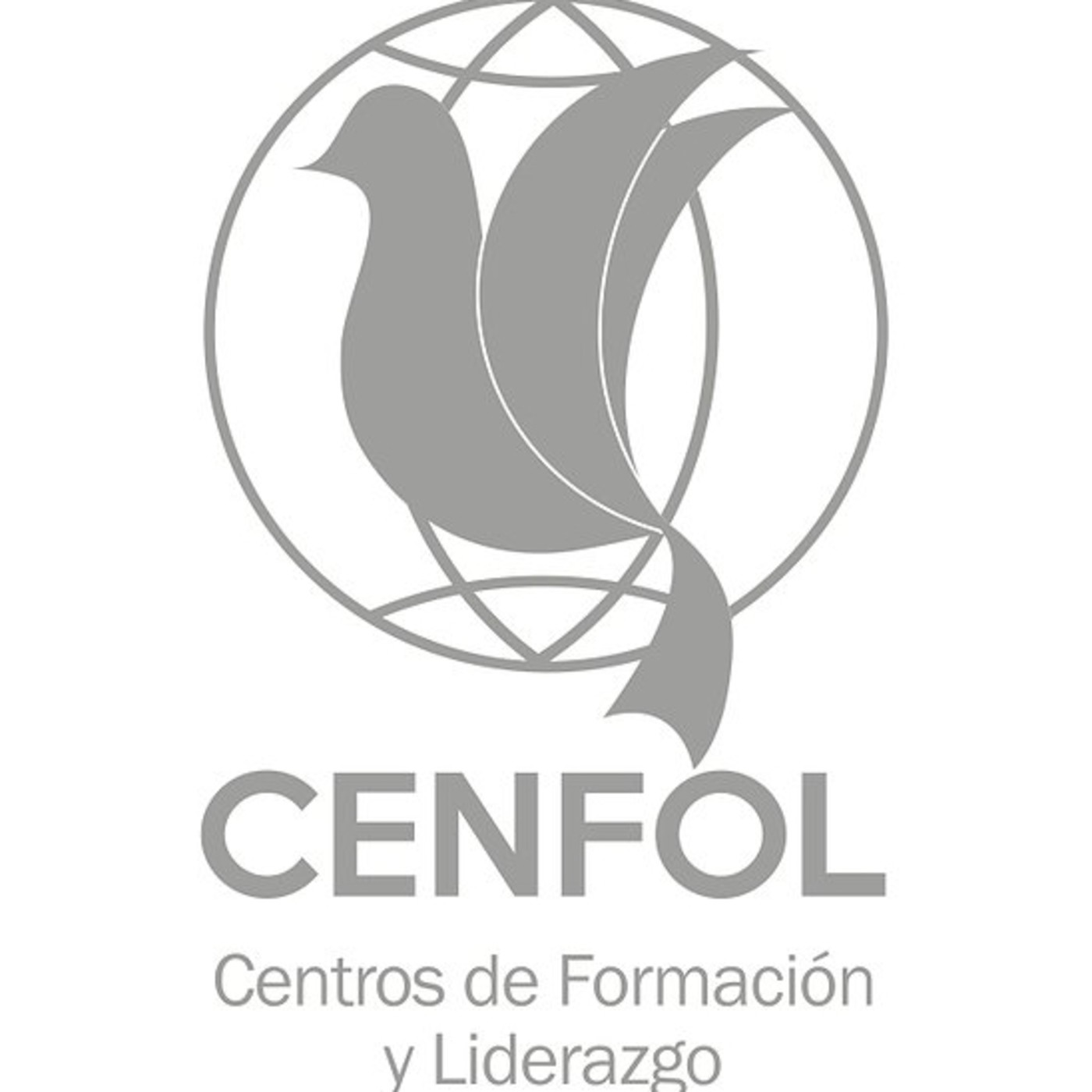 15 DE SEPTIEMBRE DEL 2017 - ¿Él te conoce?