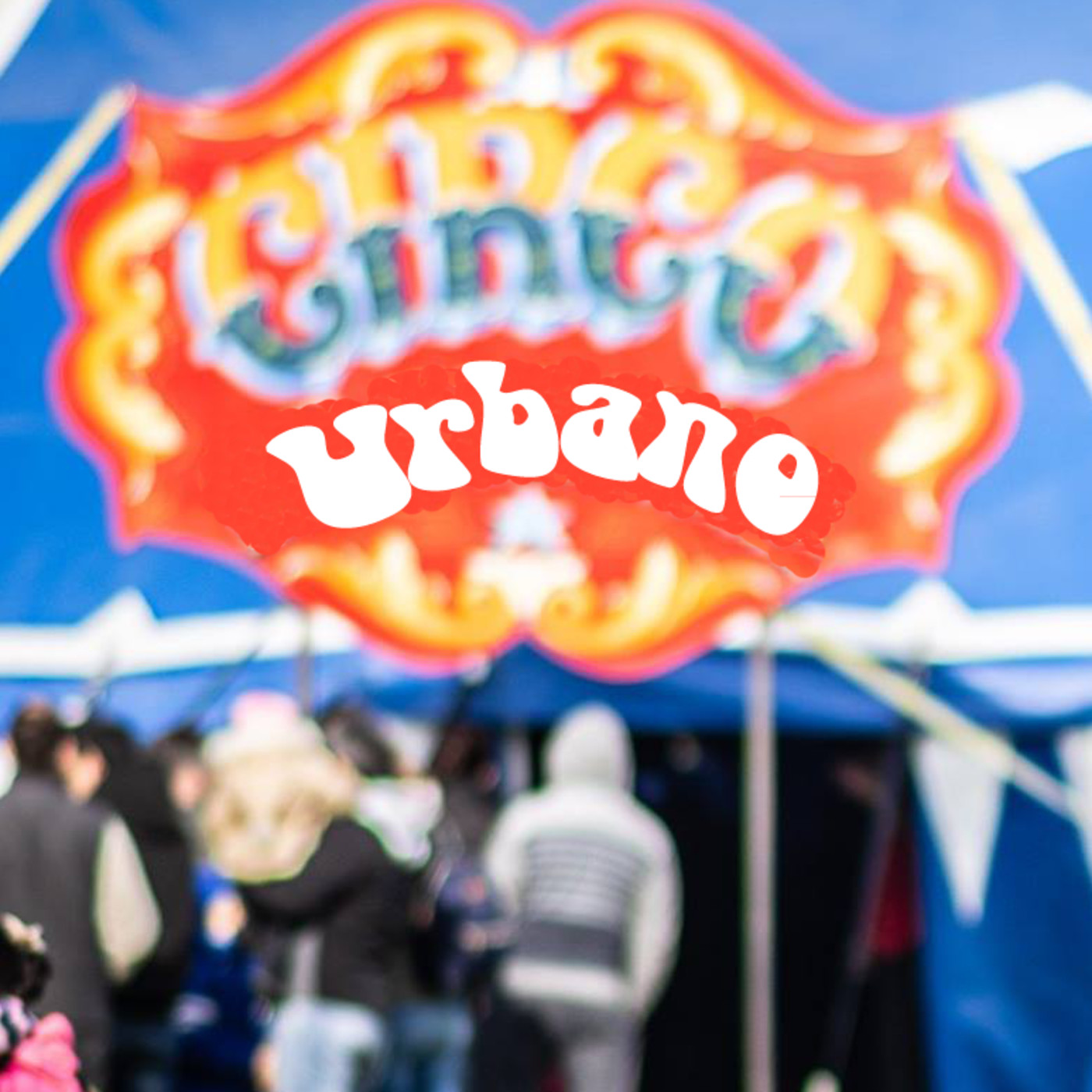 Circo Urbano