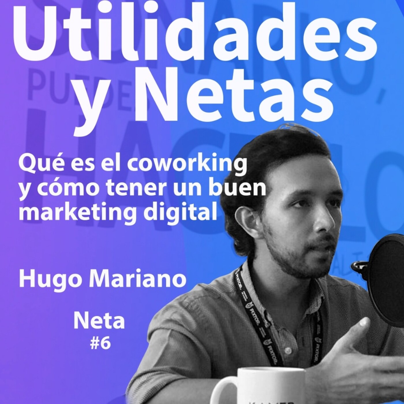 Utilidades Netas