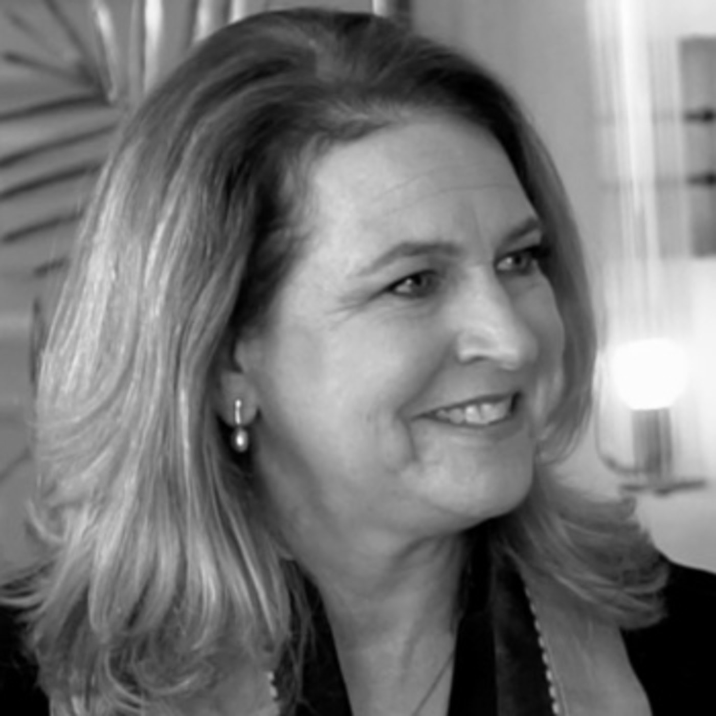 El podcast de Sandra Barneda