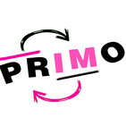 Vuelve a Pabellón 6 'Primo Fest', el festival de Impro de Bilbao