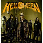 In CONCERT - Helloween Live in Indonesia 2004