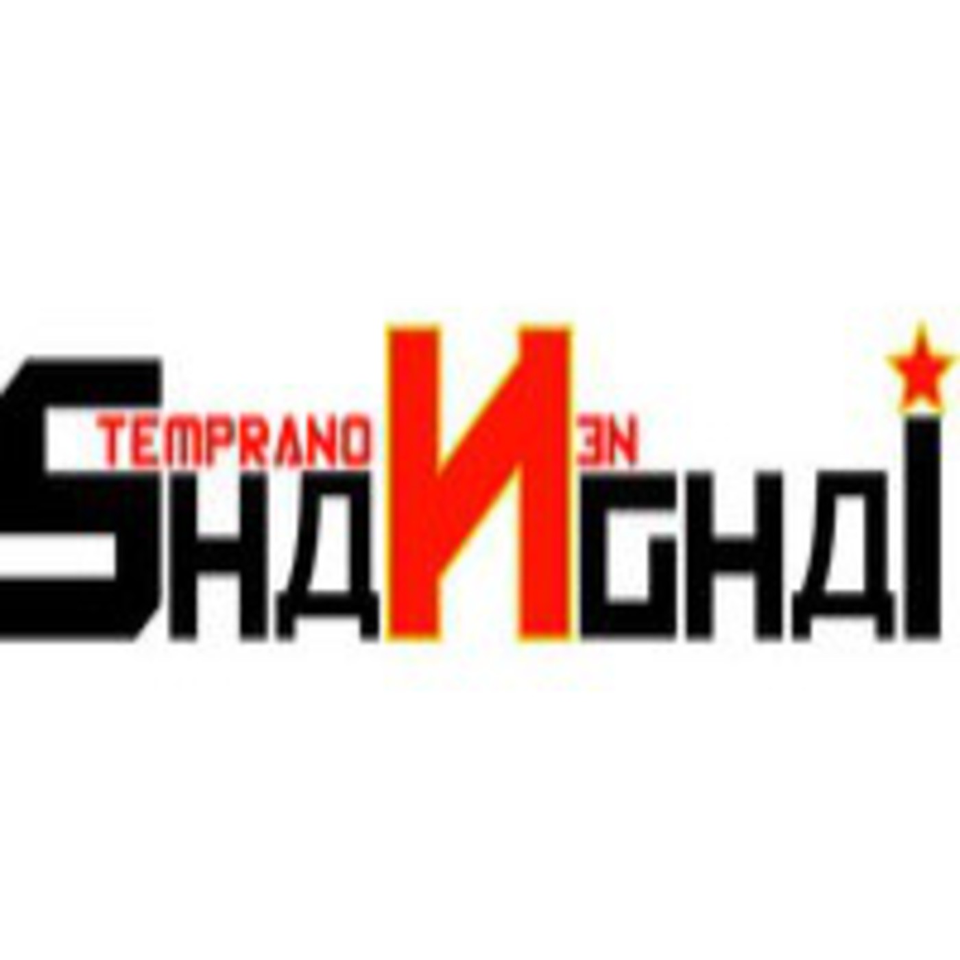 Temprano en Shanghai - Programa 23-02-2014