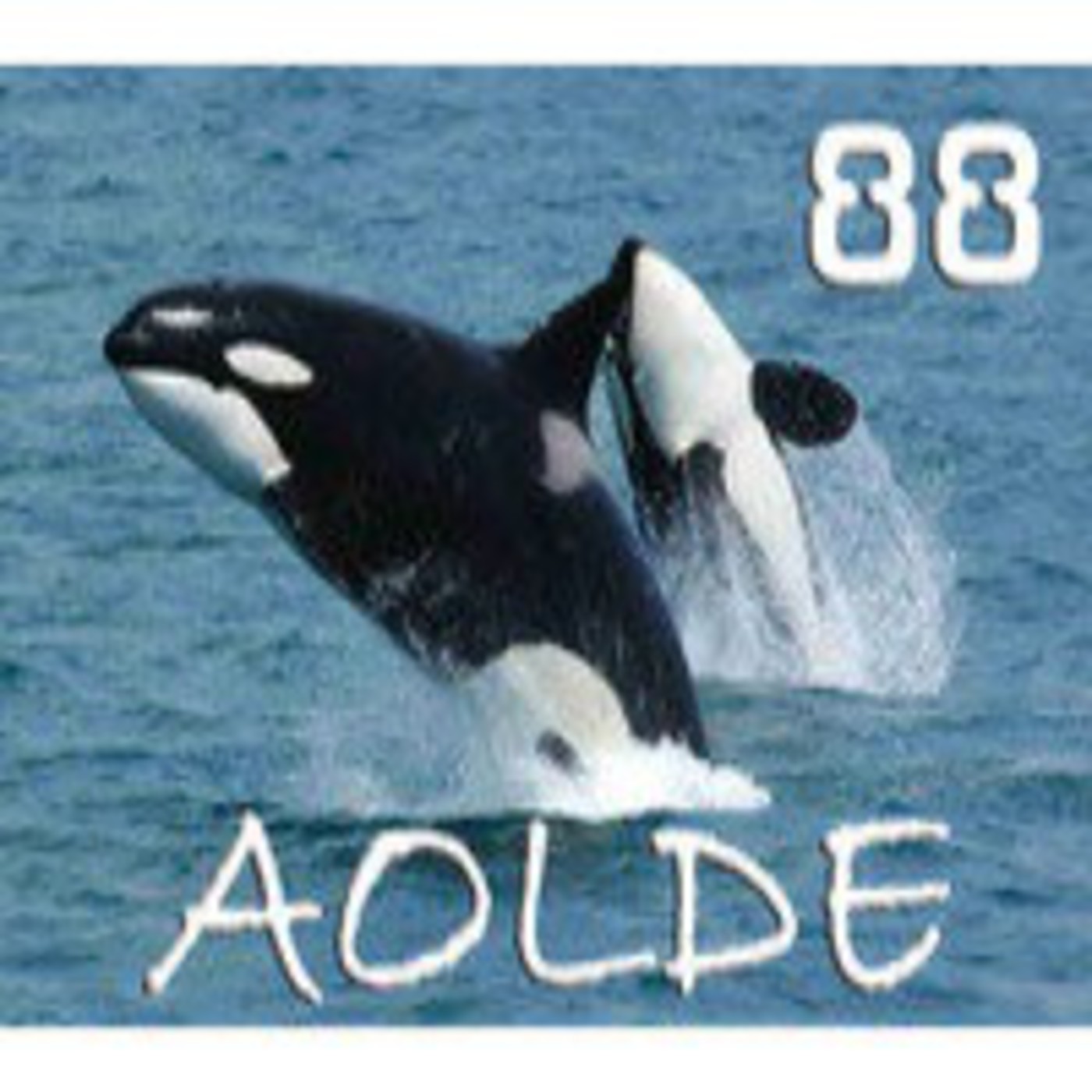 Podcast Al otro lado del espejo