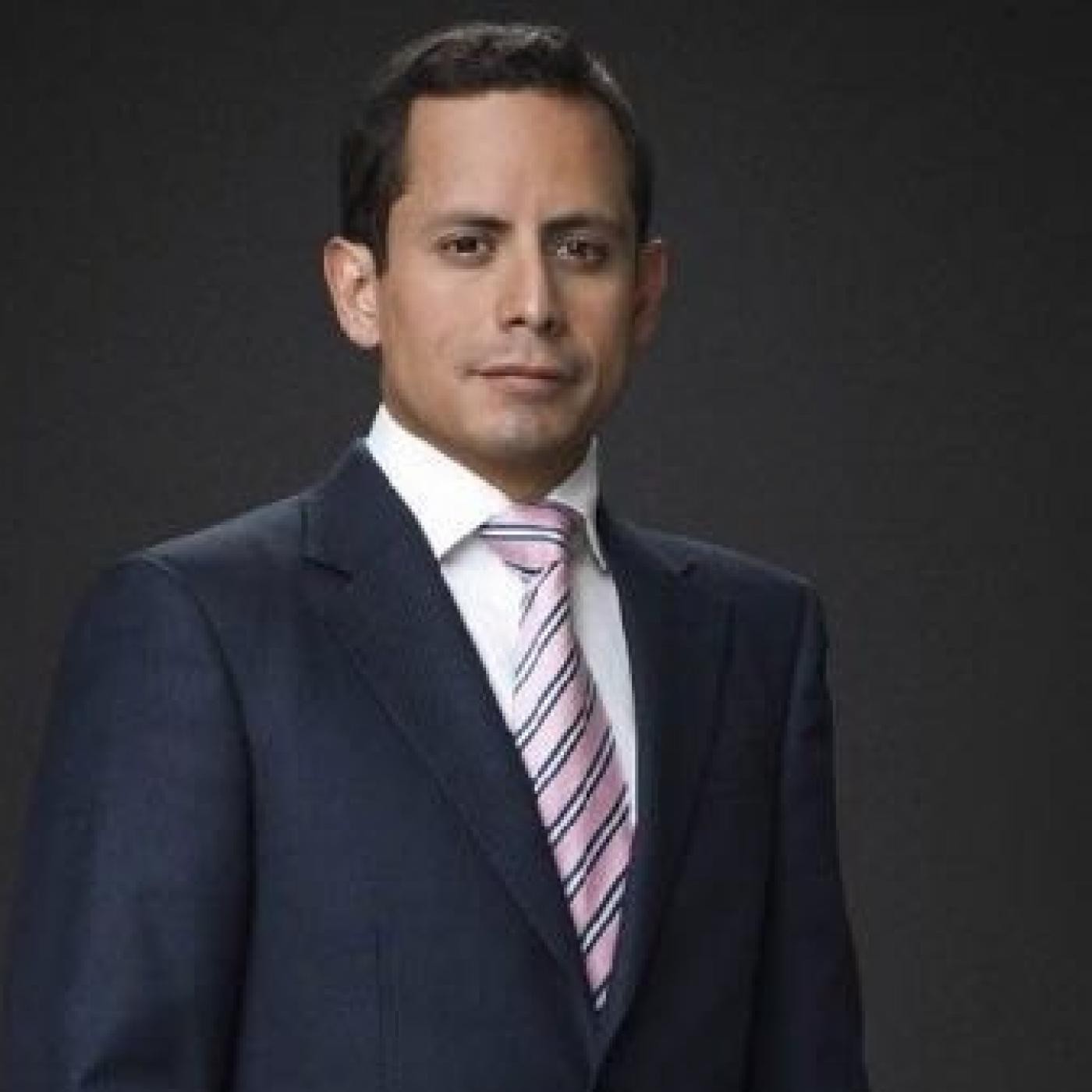 Imagen Empresarial 23 JUN 2016