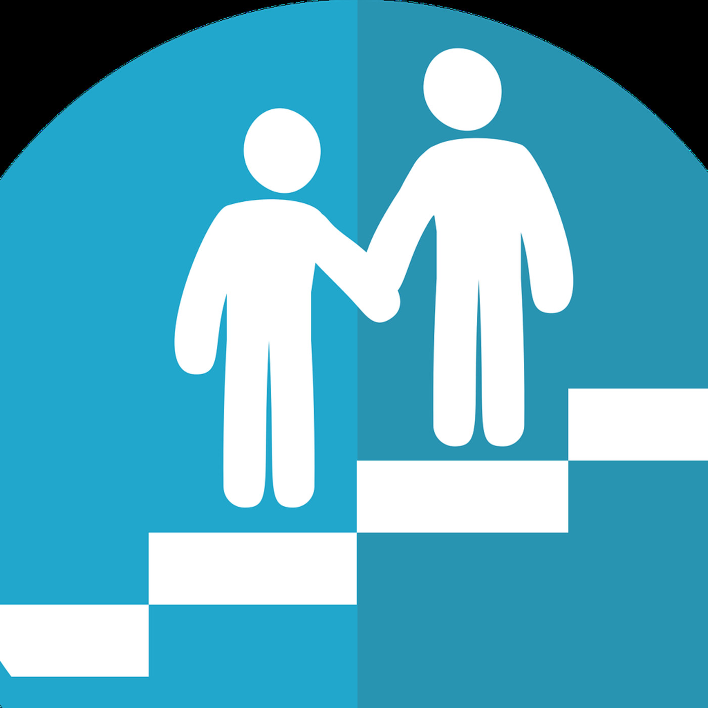 Beneficios del mentoring en las organizaciones