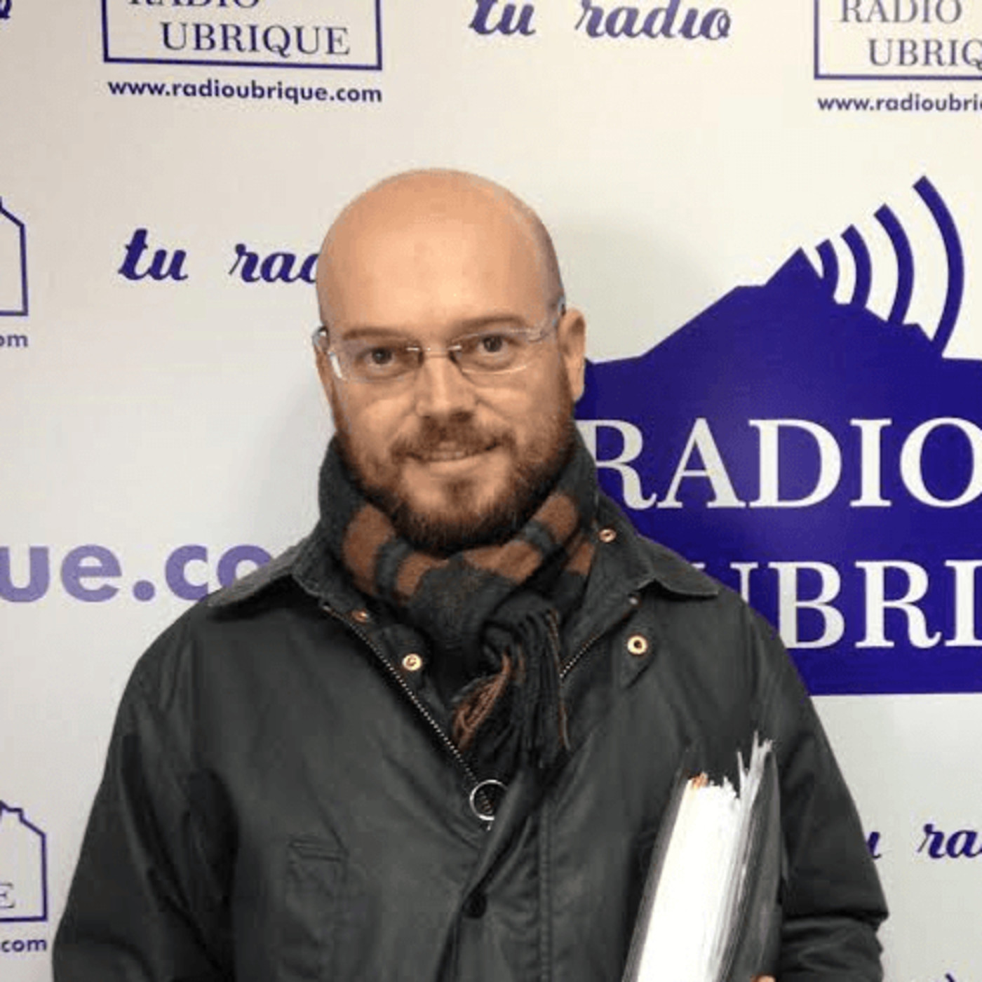 Andalucistas de Ubrique