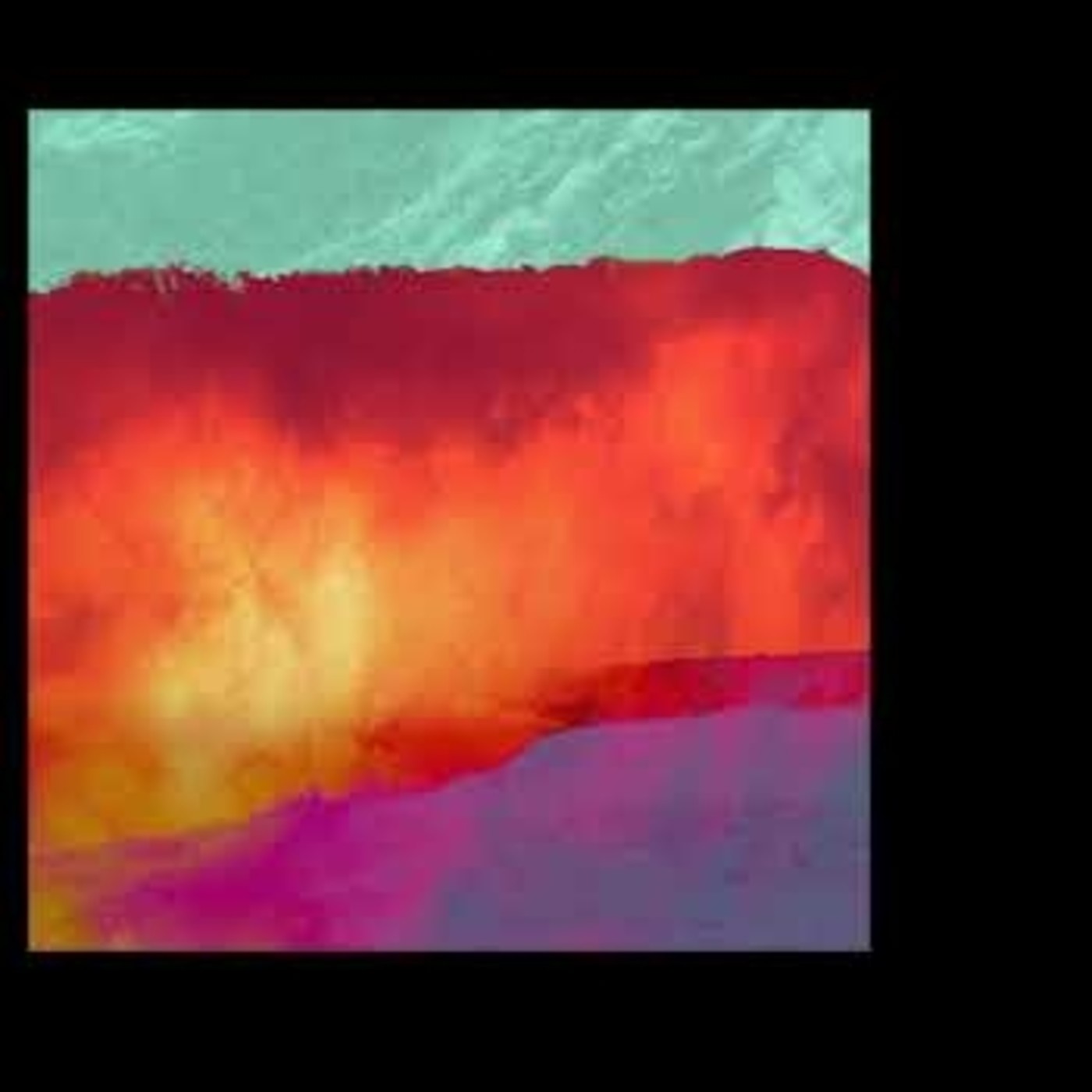 114 - Trustno1 / Sounds In The Chroma Key episode artwork