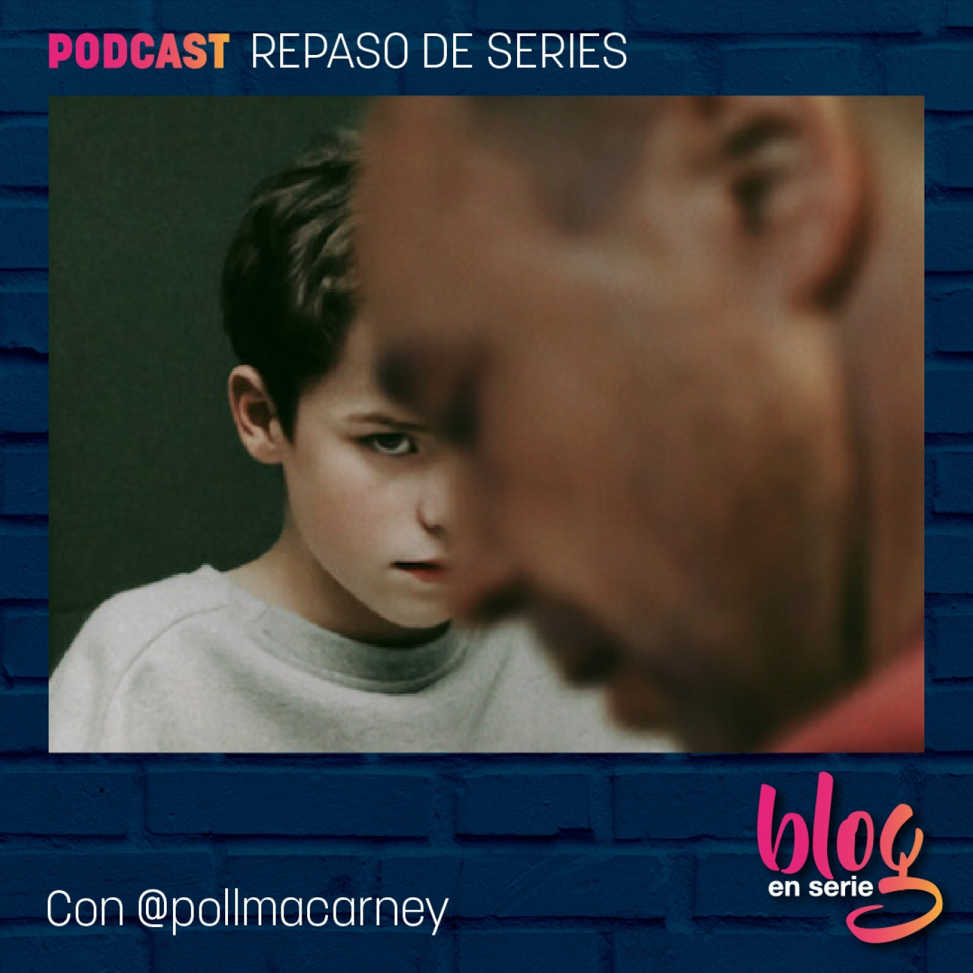 513. Adolescencia, The Pitt, The White Lotus... 513. Adolescencia, The Pitt, The White Lotus...