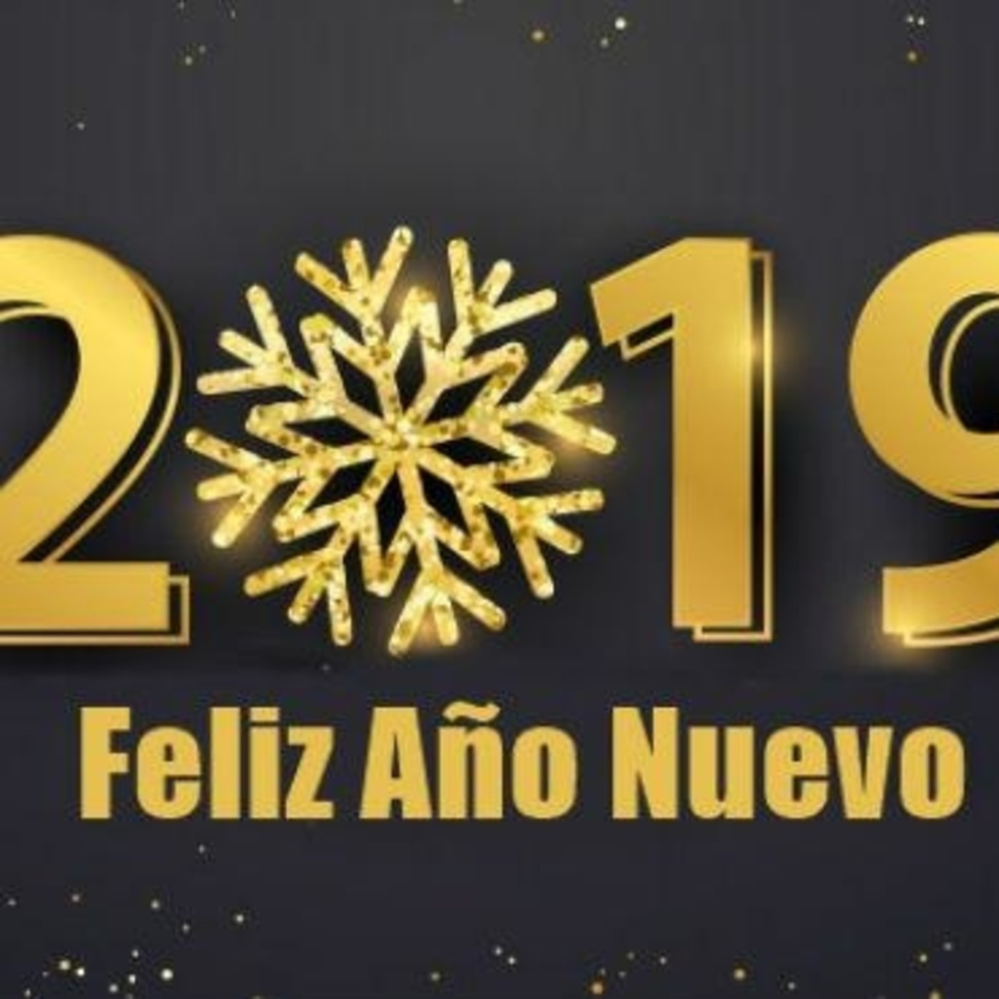 Podcast de Gente de pocas palabras