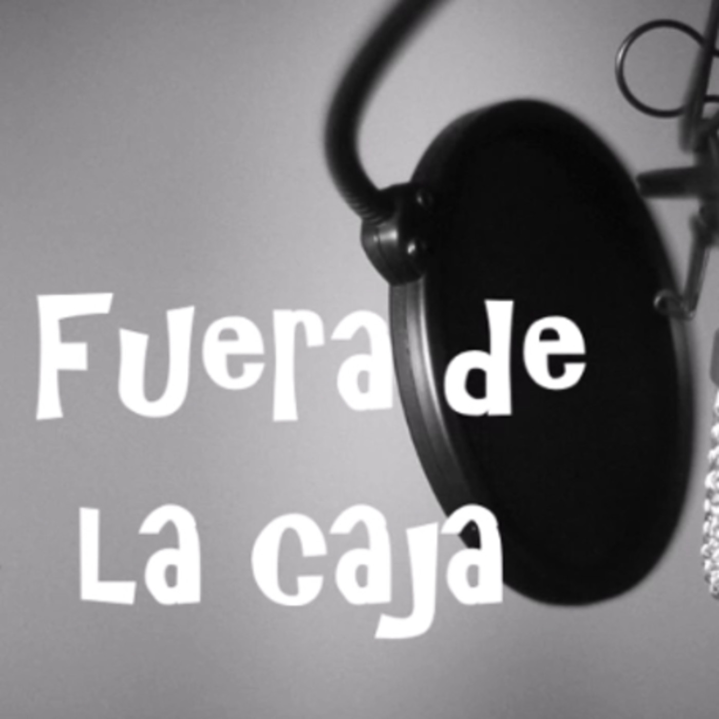 Fuera De La Caja Anáhuac
