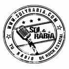 Temporada 7ª P/25 Dia 02-05-2019