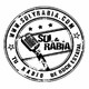 Temporada 7ª P/25 Dia 02-05-2019