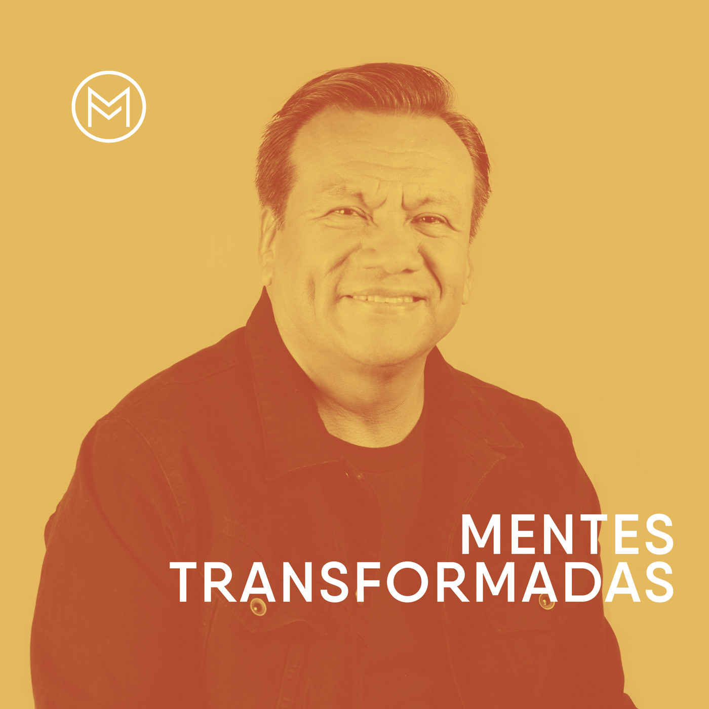 Transformación