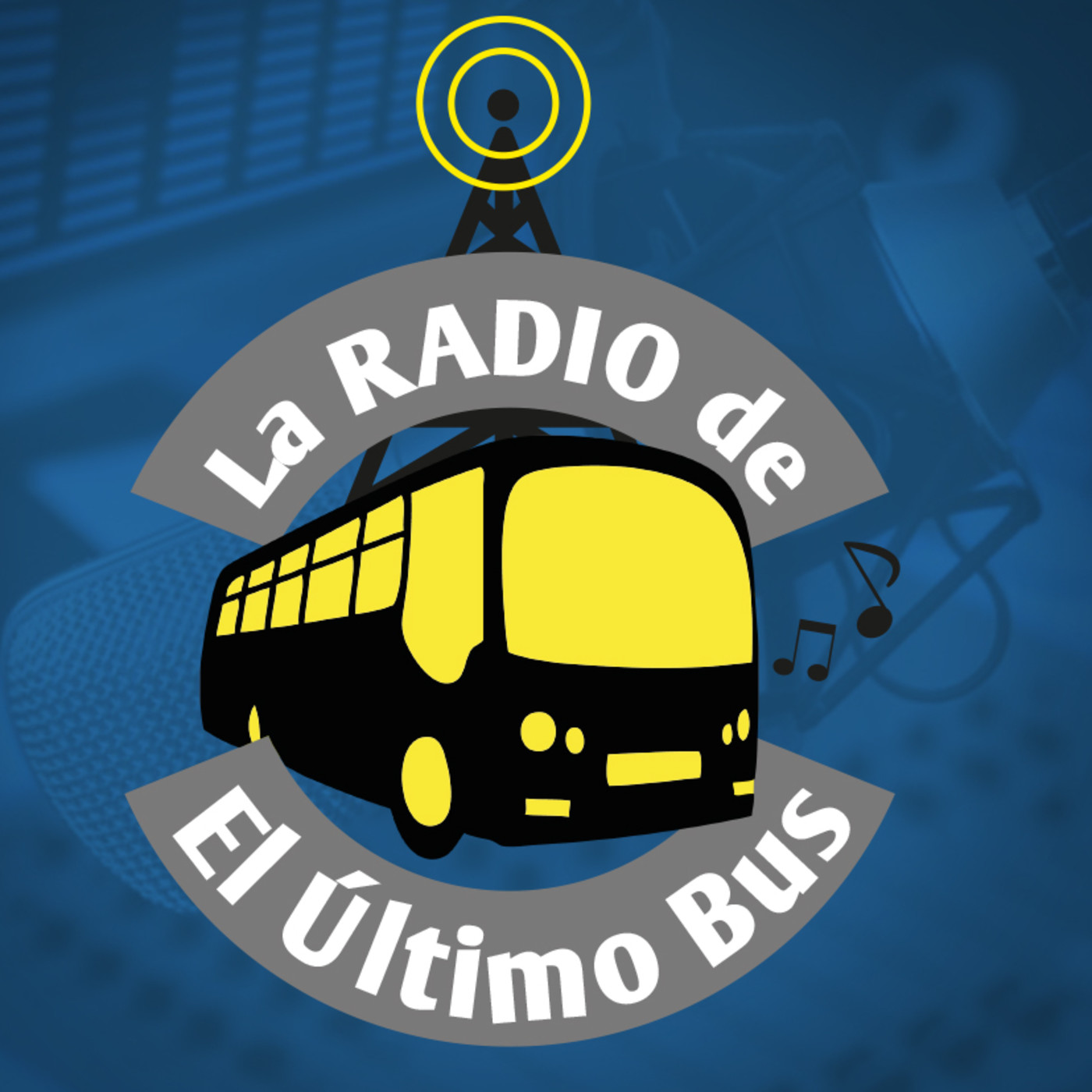 Programa del Jueves 20 de Octubre de 2016 episode artwork