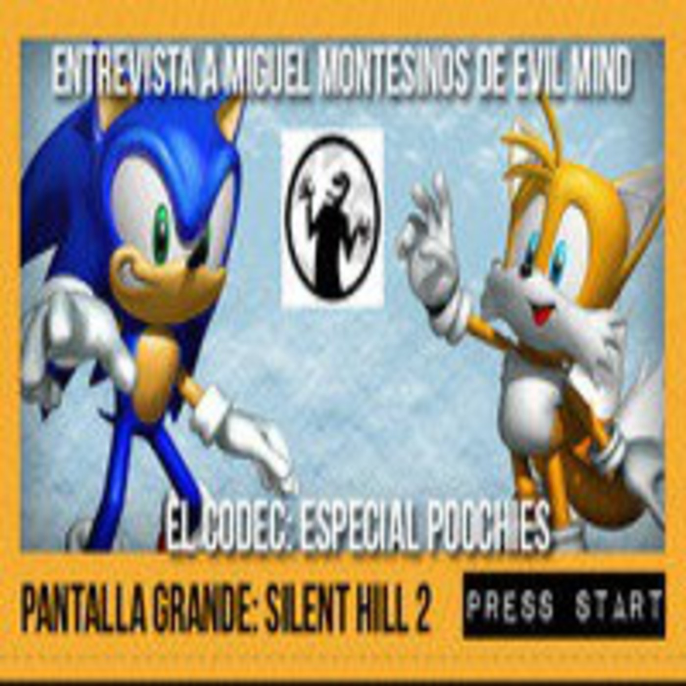 La Parada de los Monstruos 2