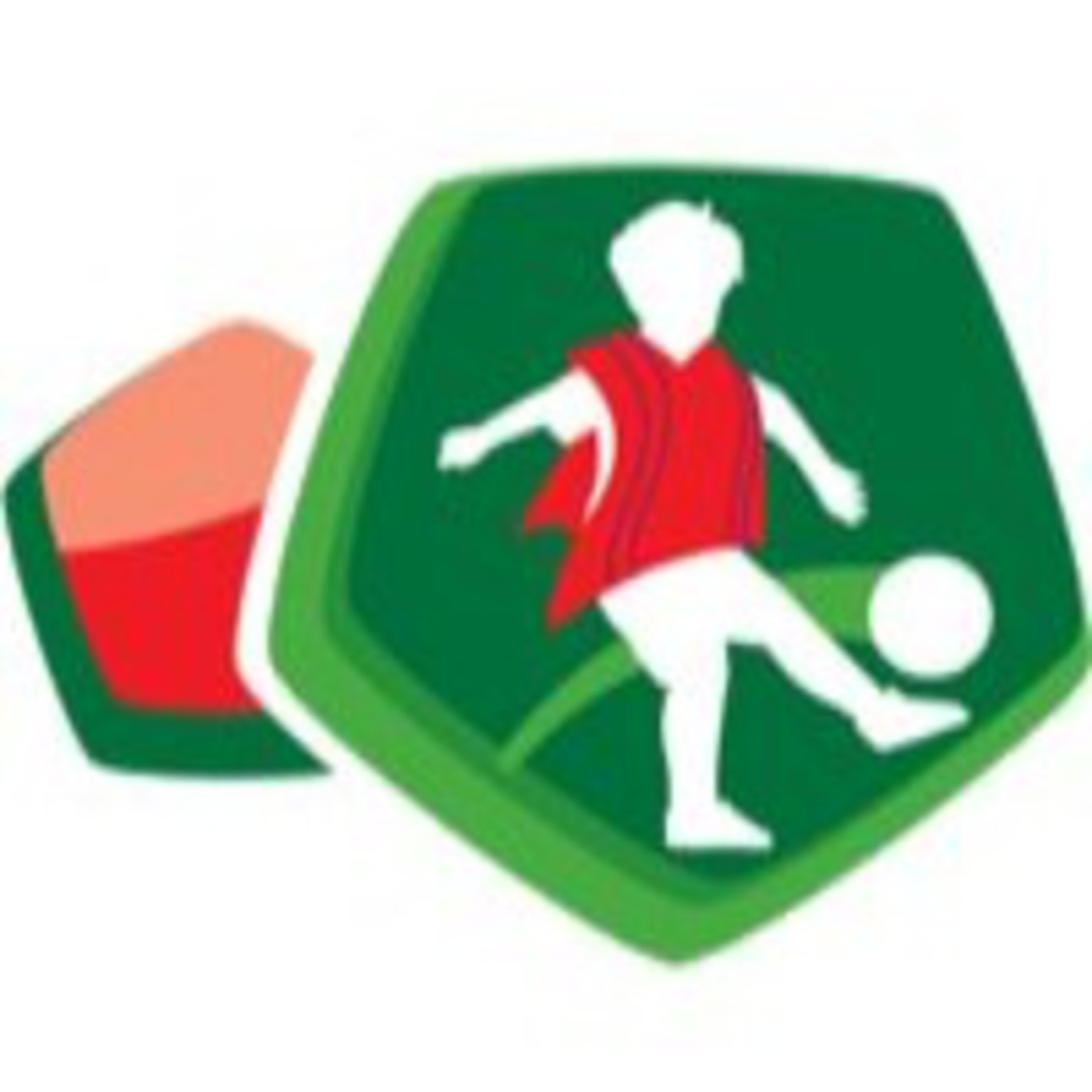 Radio Fútbol AM 910